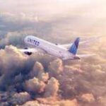 https://usa.life/read-blog/170951_seven-ways-to-contact-how-do-i-talk-to-someone-at-wizz-air-step-by-step-guide.html