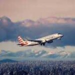 https://usa.life/read-blog/170960_seven-ways-to-contact-how-do-i-talk-to-someone-at-ita-airways-step-by-step-guide.html