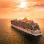 https://usa.life/read-blog/170237_21-ways-to-call-to-how-i-reach-a-representative-at-royal-caribbean-get-help-fast.html
