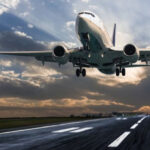 https://timessquarereporter.com/united-states/get-help-from-expedia–6-fast-ways-to-contact-support