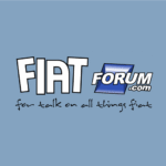 https://www.fiatforum.com/threads/6-crucial-steps-to-contact-quickbooks-payroll-support-today.517934/