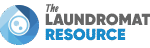 https://www.laundromatresource.com/forums/topic/how-to-update-the-passenger-name-after-booking-with-american/