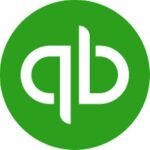https://freead1.net/ad/5914428/how-can-you-quickly-resolve-quickbooks-error-code-6189-quickbooks-error-support-number.html