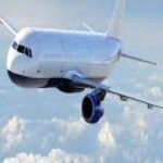 https://www.wcsboard.com/index.php?/topic/53779-05-ways-to-speak-to-live-agent-at-delta-airlines-through-contact-options-a-complete-step-by-step-guide/