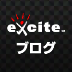 https://liveqberrorsupport.exblog.jp/244169261/