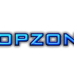 https://hopzone.eu/forums/topic/275202-05-ways-to-contact-how-can-i-speak-to-someone-at-delta-airlines/