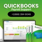https://www.bipdetroit.com/the-ultimate-guide-15-ways-to-contact-quickbooks-enterprise-support-experts