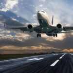 https://www.bipdetroit.com/17-easy-ways-to-contact-United-Airline-customer-support-phone-chat-and-email-options-with-fast-response-times