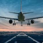 https://www.bipdetroit.com/10-ways-to-call-to-human-at-united-airlines-reservation-number