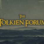 https://thetolkien.forum/threads/contact-a-live-person-at-american-airlines-step-by-step-guide.32922/