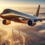 https://www.bipdetroit.com/04-ways-to-connect-how-do-i-speak-to-human-at-cathay-pacific-a-step-by-step-contact-guide