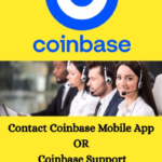https://freead1.net/ad/5917170/does-coinbase-report-to-the-irs-18889943460-scarlett.html