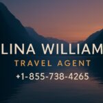 https://www.bipdetroit.com/59-ways-to-reach-expedia-customer-support-from-flight-issues-to-refunds-these-contact-methods-work