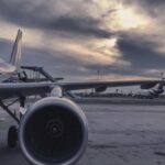 https://www.bipdetroit.com/ten-ways-to-reach-how-can-i-contact-to-someone-at-american-air-lines-call-now-for-rapid-support