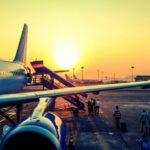 https://www.bipdetroit.com/ten-ways-to-contact-how-can-i-talk-to-someone-at-american-air-lines-call-now-for-rapid-support