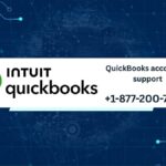 https://guest-post.org/05-ways-to-contact-how-can-i-talk-to-someone-at-quickbooks-enterprise-support-complete-guide/