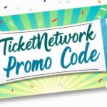 How to Save Money with a TicketNetwork Promo Code: Your Ultimate Guide to Ticket Deals