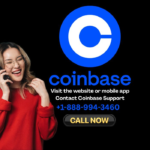 https://freead1.net/ad/5919907/is-coinbase-sharing-with-irs-call-1-888-994-3460-s-c-a-r-l-e-t-t.html