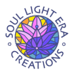 http://www.soullightera.com/guestbook/