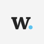 https://write.as/t6ct5hmvpya2k.md