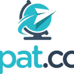 https://www.expat.com/en/forum/africa/burkina-faso/1100248-247-live-assistance-from-southwest-airlines-5-ways-to-contact.html