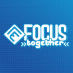 https://community.focus-entmt.com/focus-entertainment/focus-together/forums/39-general/threads/47918-10-ways-to-speak-to-a-human-at-qatar-airways-customer-service-a-step-by-step-guide