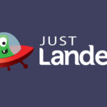 https://community.justlanded.com/en/United-States/forum/11-Ways-effective-talk-to