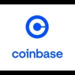 https://freead1.net/ad/5920862/locked-out-of-coinbase-what-to-do-when-your-account-gets-frozen.html