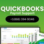 https://www.oddcircles.com/events/06c97b5b-13c7-4d83-b196-8ff9d191e582/Versatile-Procedure-to-Contact-For-Advanced-QuickBooks-Payroll-Error-Support