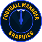 https://footballmanagergraphics.com/topic/2866-thirty-ways-to-reach-how-do-i-talk-to-someone-at-american-airlines%C2%AE-customer-service-a-comprehensive-guide-explained/
