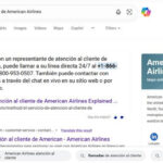 https://www.stylevore.com/11-formas-de-llamar-el-servicio-de-atencin-el-cliente-de-expedia-telfono-correo-electrnico-o-chat-gua-paso-a-paso/