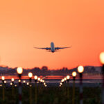 https://www.stylevore.com/11-formas-de-llamar-el-servicio-de-atencin-el-cliente-de-copa-airlines-telfono-correo-electrnico-o-chat-gua-paso-a-pa-2/