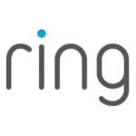 https://community.ring.com/en_GB/conversations/ring-device-tips/stepbystep-helphow-to-quickly-from-to-wallet/685d8e7df132843fd6376a42