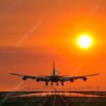 https://devfolio.co/projects/formas-de-llamar-a-delta-airlines-telefon-5689
