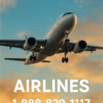https://www.stylevore.com/75-ways-to-talk-to-someone-at-egypt-air-via-phone-email-or-chat-options-a-step-by-step-guide-in-detailed-1/