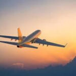 https://www.stylevore.com/10-ways-to-call-to-live-agent-at-frontier-airlines-via-phone-email-or-chat-a-step-by-step-guide/