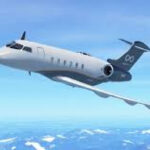 https://www.stylevore.com/10-ways-to-how-to-talk-to-live-agent-at-allegaint-airlines-a-quick-guide/