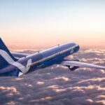 https://www.stylevore.com/75-ways-to-talk-to-someone-at-american-airlines-via-phone-email-or-chat-options-a-step-by-step-guide-in-detailed/