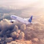 https://www.bipdetroit.com/41-ways-to-contact-how-can-i-talk-to-someone-at-wizz-air-a-step-by-step-guide
