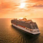 https://www.stylevore.com/right-away-fifteen-ways-to-call-to-how-to-contact-a-live-agent-at-royal-caribbean-speak-with-a-rep-immediately/