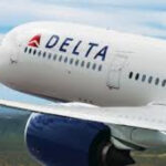 https://www.stylevore.com/board/united-airlines-17/127625/