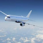 https://www.stylevore.com/5-ways-to-contact-to-live-agent-at-american-airlines-a-complete-step-step-guide