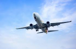 https://review.gymbuddynow.com/habla-con-una-persona-en-vivo-en-american-airlines/