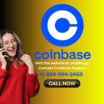https://freead1.net/ad/5924709/why-is-my-coinbase-transfer-pending-get-answers-support-18889943460-scarlxt.html