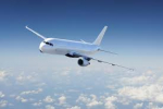 https://review.gymbuddynow.com/25-ways-to-speak-to-live-agent-at-united-air-lines-via-phone-email-or-chat-options-a-step-by-step-guide/