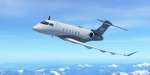https://review.gymbuddynow.com/ways-to-reach-united-airlines-without-the-frustration/