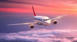 https://review.gymbuddynow.com/10-smart-ways-to-get-real-time-help-from-delta-airlines/