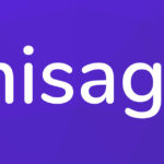 https://tinyurl.com/jxt9cxrm