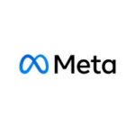 https://communityforums.atmeta.com/t5/Get-Help/Coinbase-Wallet-Key-Phrase-Recovery-Made-Simple/m-p/1331720#M371798