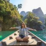 https://www.stylevore.com/seven-ways-to-contact-how-can-i-speak-to-someone-at-expedia-a-step-by-step-guide/